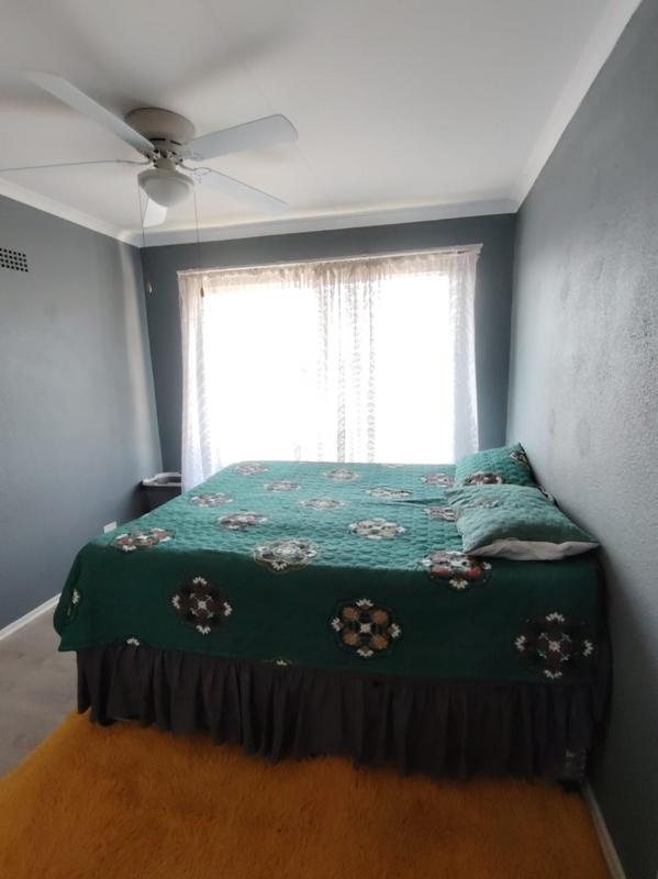 To Let 2 Bedroom Property for Rent in Vaalpark Free State